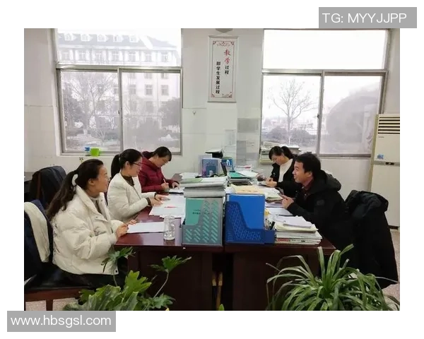 LNG在精英赛中的表现分析与比赛经验总结