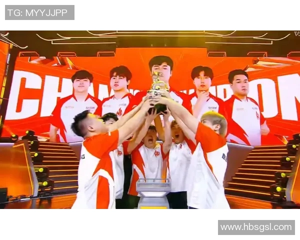 电竞比分热议王者荣耀IG意识争议引发玩家热讨论与思考