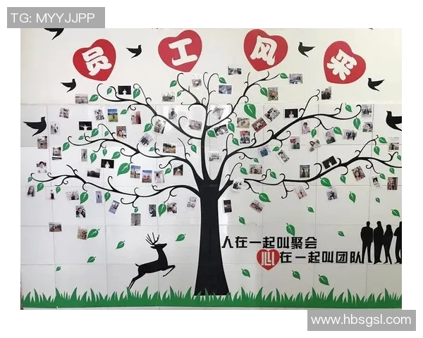 国际邀请赛特别报道JDG逆袭之旅展现团队团结与奋斗精神