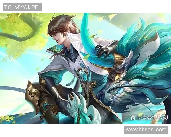 王者荣耀心理素质排行榜揭晓LNG战队勇夺第八名展现强大韧性