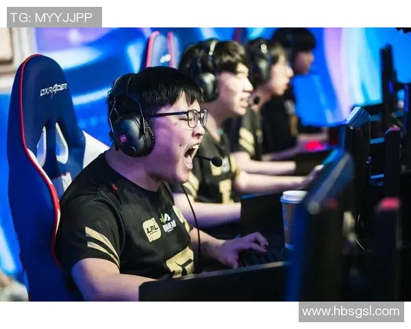 电竞数据全球总决赛积分榜更新RNG战队以99分稳居第一名