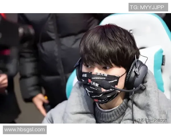 电竞新闻深入分析V5战队的防守策略与战术执行细节