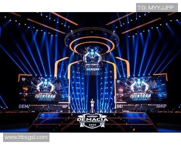 电竞新闻热议DOTA2TES赛事中团队协作的创新与变革探讨