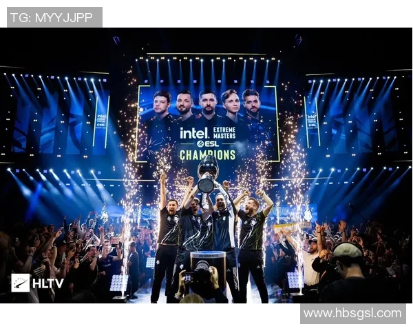 CSGO意识排名RNG再创新高展现团队协作与个人实力的完美结合实时新闻