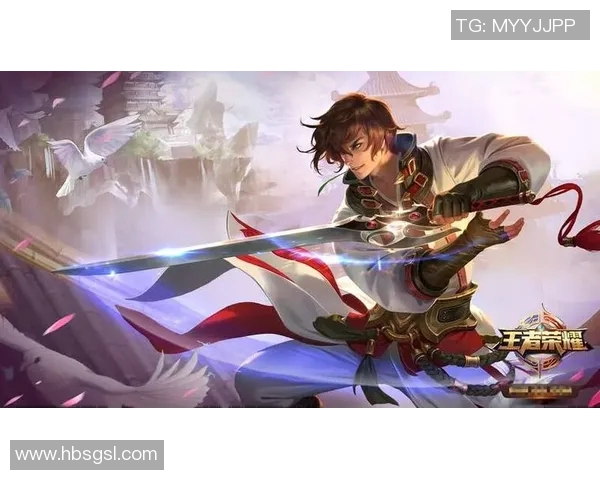 S15LOL比分深度探讨陈秀英在王者荣耀中的成长与挑战之路实时新闻