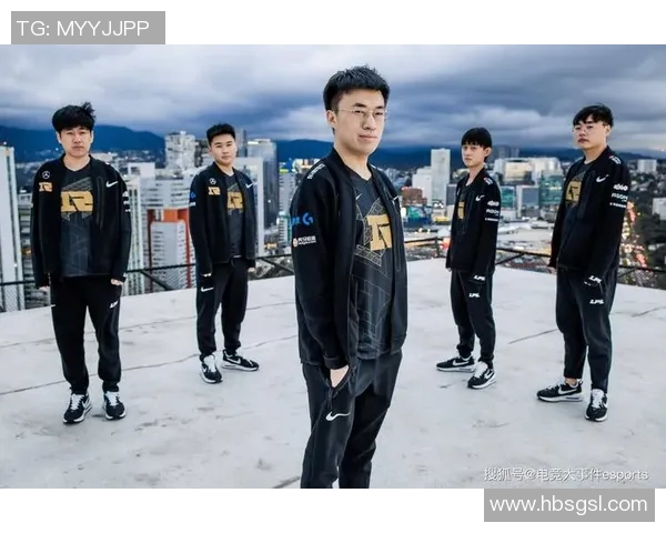 2026电竞新闻RNG在S15LOL比赛中防守表现分析及其对CSGO比分的影响探讨