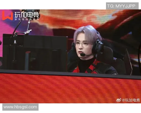 2026电竞新闻BLG在英雄联盟耐力排行榜中荣登第八名展现强劲实力与团队韧性