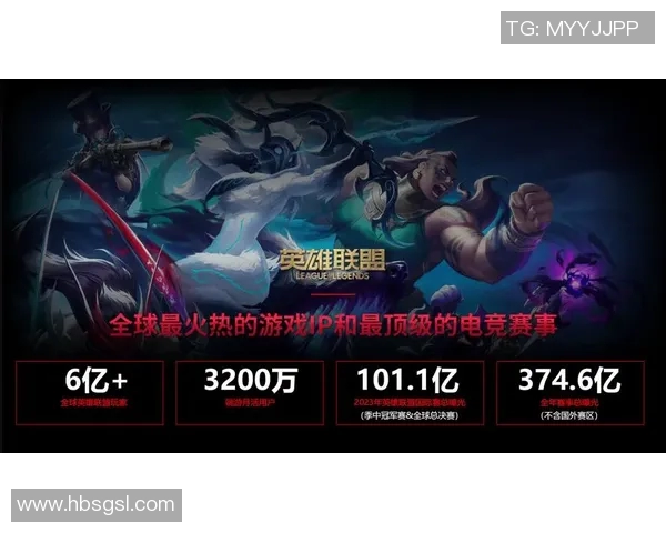 2026电竞新闻探讨英雄联盟战术JDG的灵活转换体系与实战应用分析