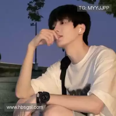 段迅煦