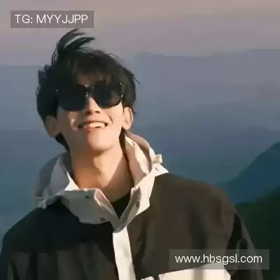 钱奔洋