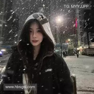 荣宏景